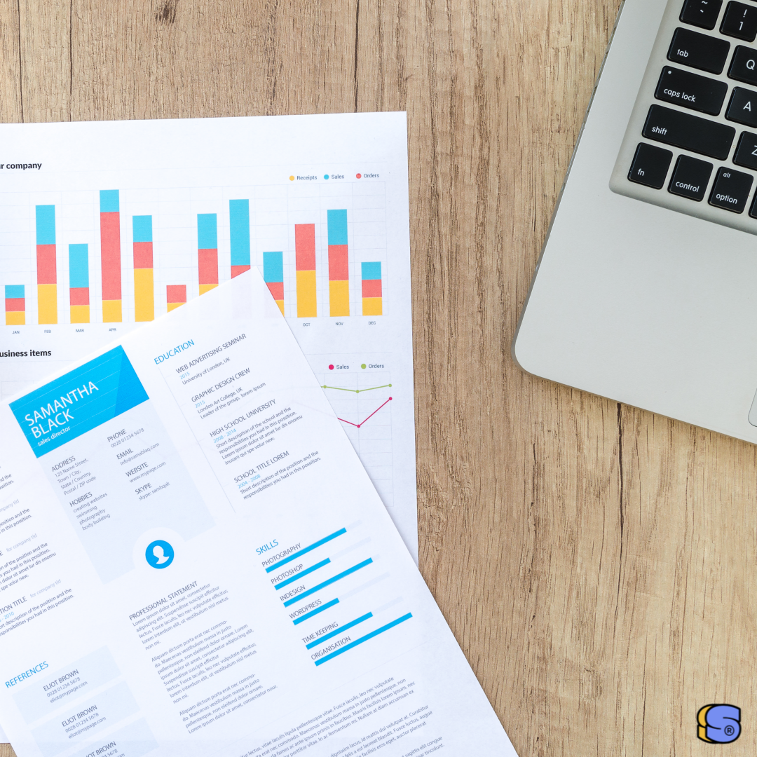 비자서류 검수 서비스